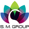 S. M. Group